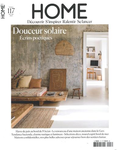 Home Magazine (FR)