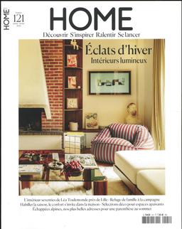 Home Magazine (FR)
