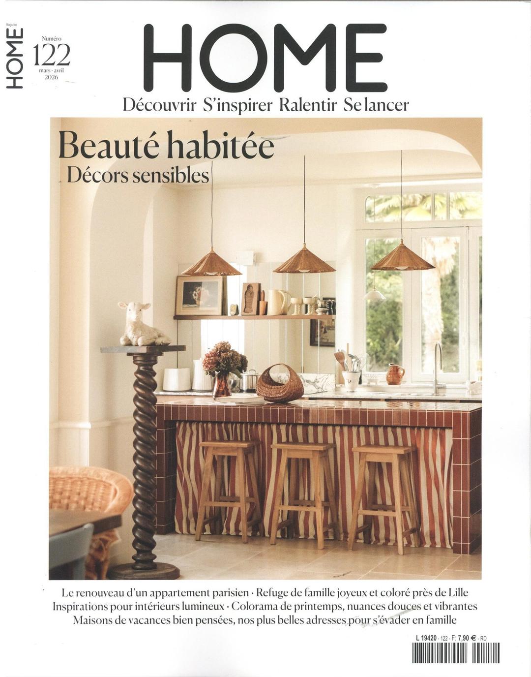 Home Magazine (FR)