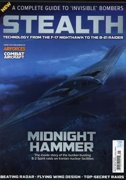 Key Global Milit Avi S