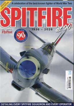 Key Mod Mil Aviation S