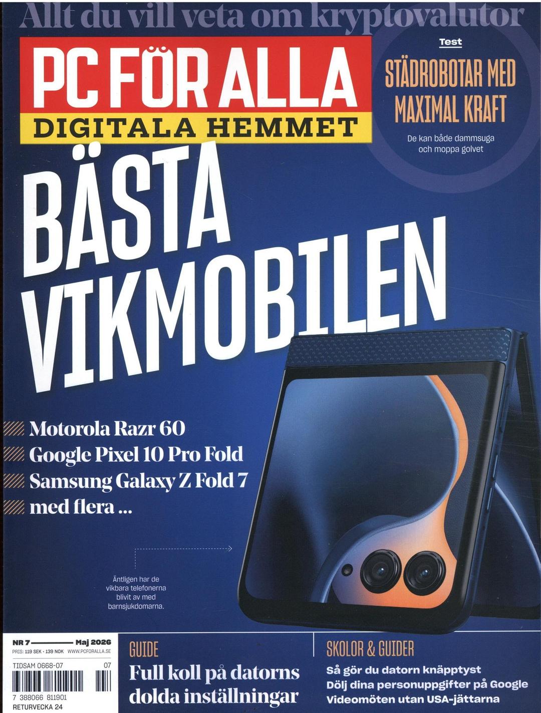 Pc För Alla