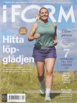 I Form