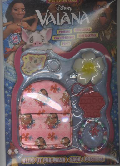 Disney Special