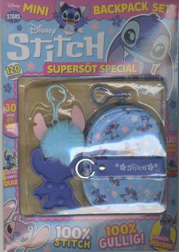 Disney Special
