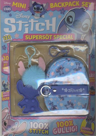 Disney Special