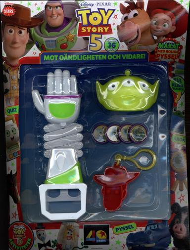 Disney Special