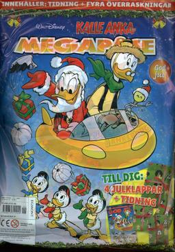 Disney Special