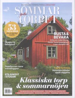 Bonnier Specialutgåvor