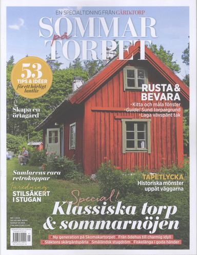 Bonnier Specialutgåvor