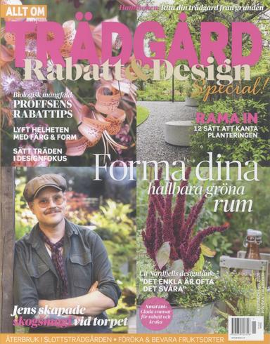 Bonnier Specialutgåvor