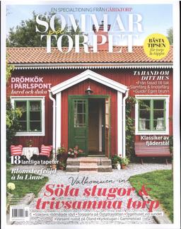 Bonnier Specialutgåvor
