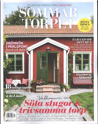 Bonnier Specialutgåvor