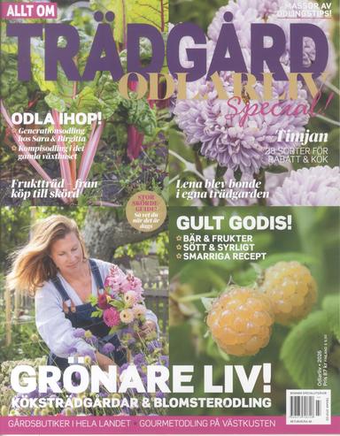 Bonnier Specialutgåvor