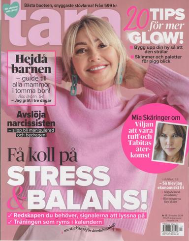Tara