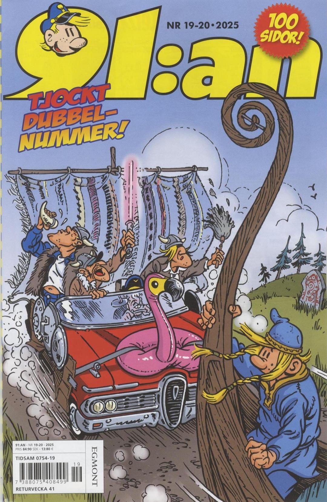 91:An