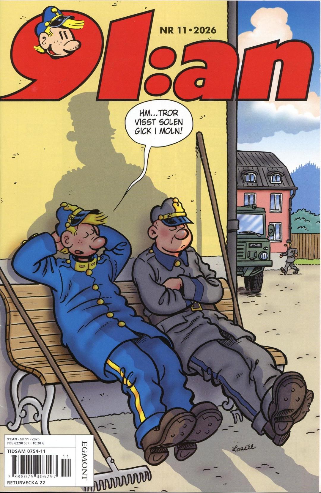 91:An