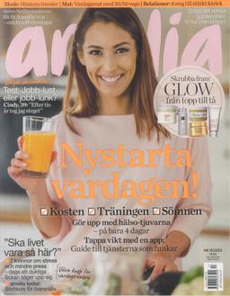 Amelia