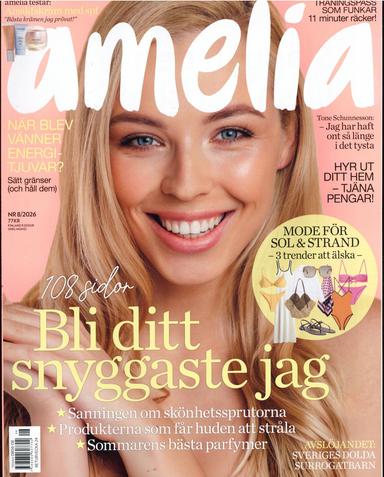 Amelia
