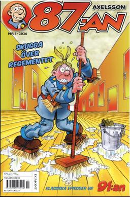 87:An Axelsson