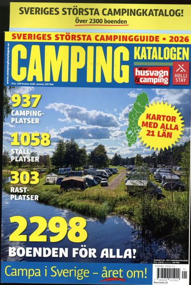 EgmBilochCampingkataloger