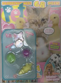 Pets