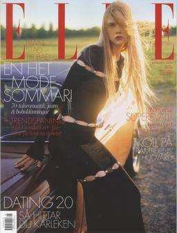 Elle (SE)