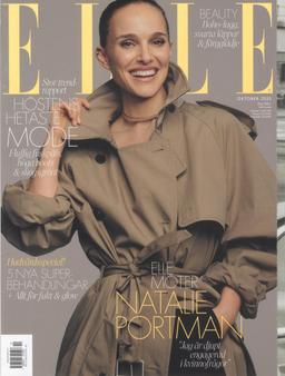 Elle (SE)