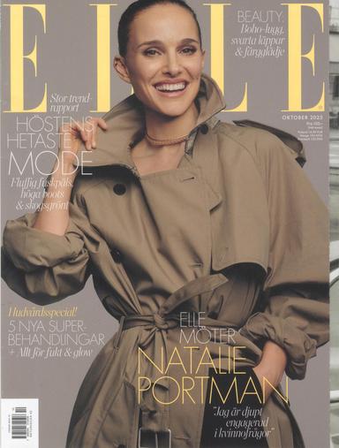 Elle (SE)