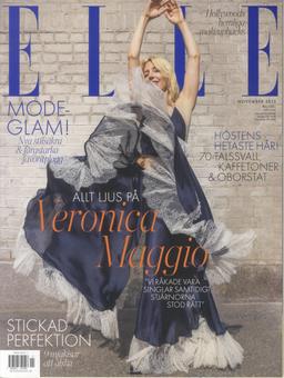 Elle (SE)