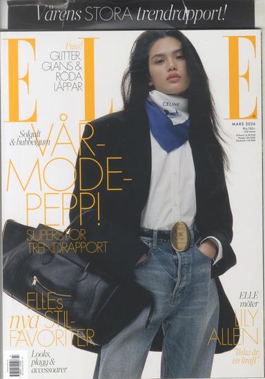 Elle (SE)