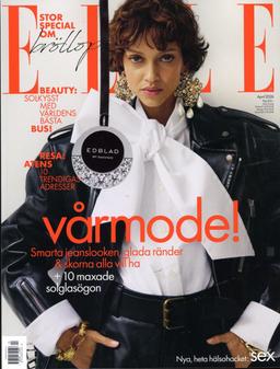 Elle (SE)