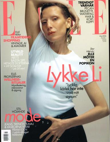 Elle (SE)