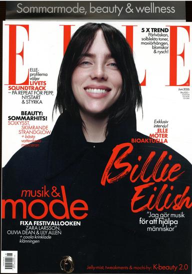 Elle (SE)