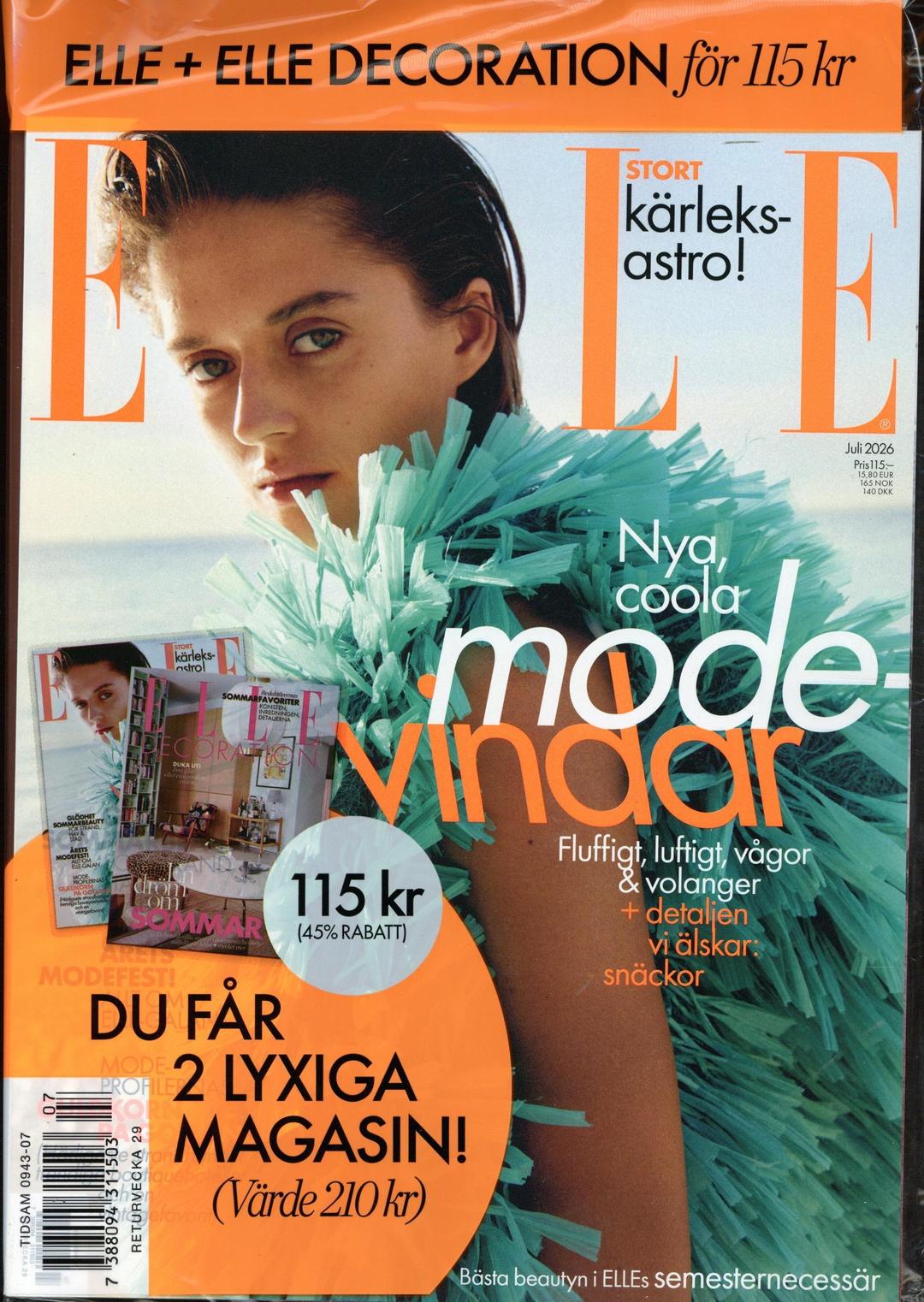 Elle (SE)