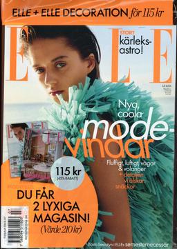 Elle (SE)