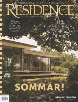Residence
