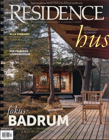 Residence