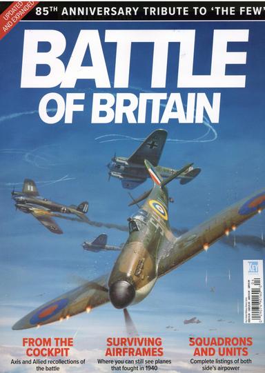 Key Global Mil Hist S