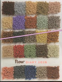 Flow Special