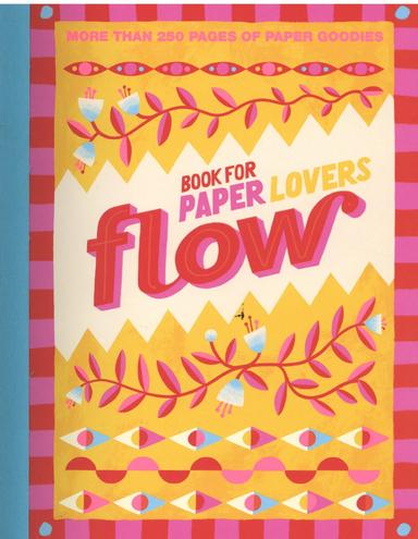 Flow Special