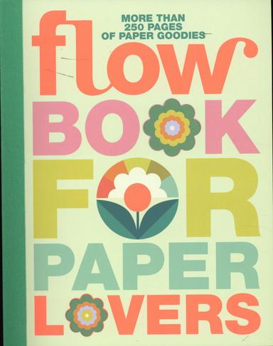 Flow Special