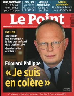 Le Point