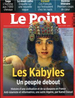 Le Point