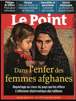 Le Point