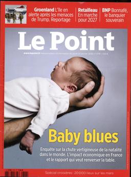 Le Point
