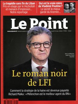 Le Point
