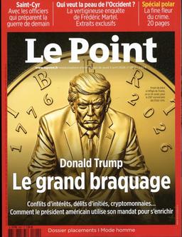 Le Point