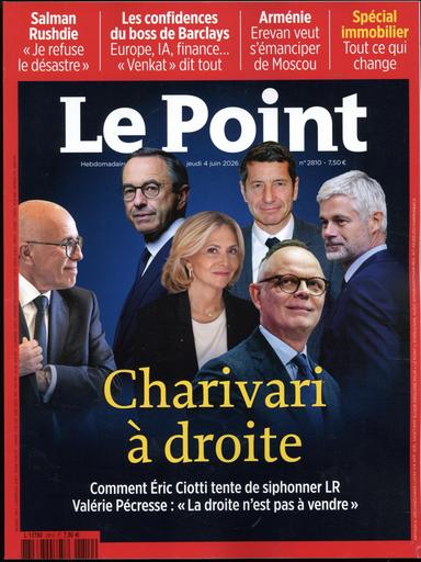 Le Point