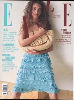 Elle (DK)